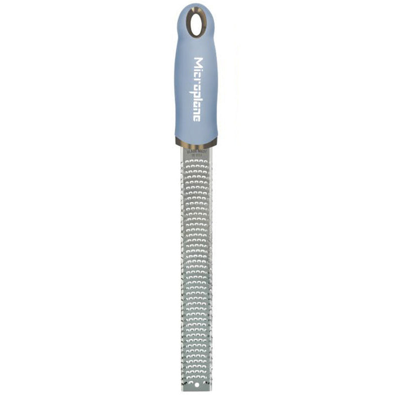 Load image into Gallery viewer, Microplane® Premium Classic Series Zester/Grater
