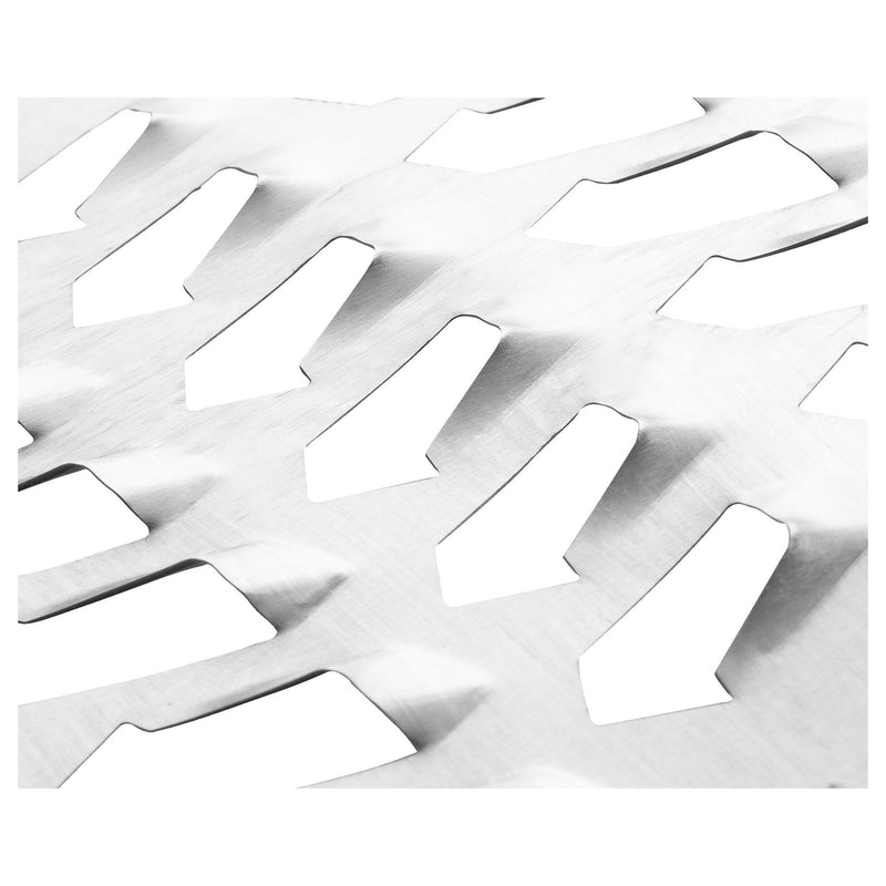 Load image into Gallery viewer, Zwilling Tower/box grater grey
