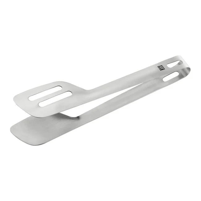 Load image into Gallery viewer, Zwilling PRO Tools Tongs
