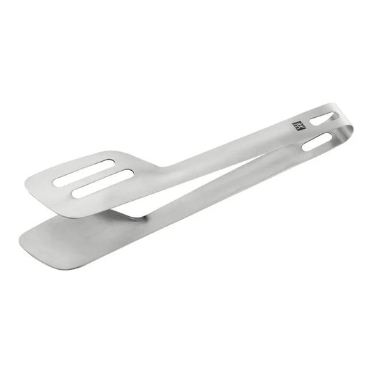 Zwilling PRO Tools Tongs