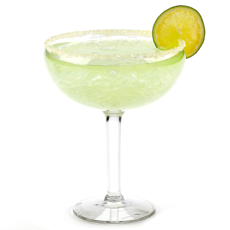Load image into Gallery viewer, Creative Mixology Key Lime Salt Cocktail Rimmer
