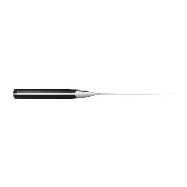 Load image into Gallery viewer, Zwilling Pro 5.5" Rocking Santoku Knife
