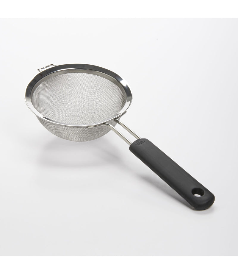 Load image into Gallery viewer, OXO 6" Strainer
