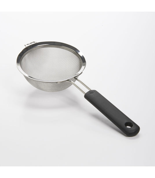 OXO 6" Strainer