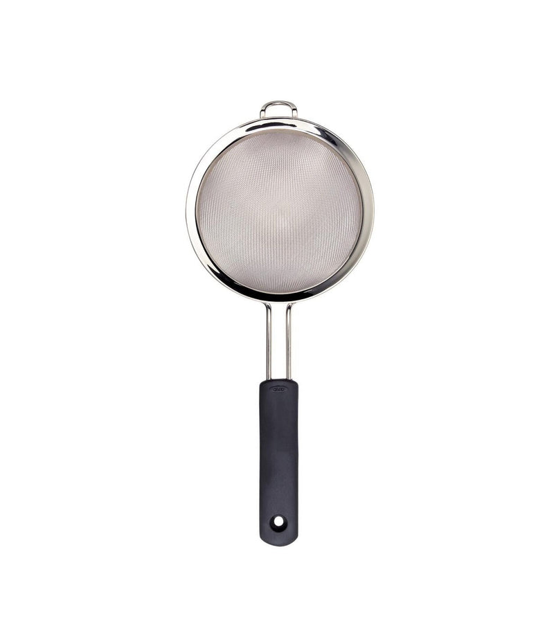 Load image into Gallery viewer, OXO 6" Strainer
