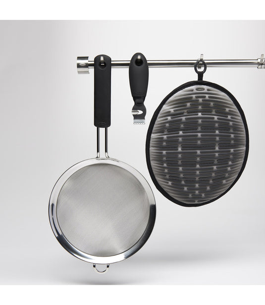 OXO 6" Strainer