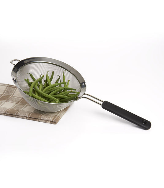 OXO 8" Strainer