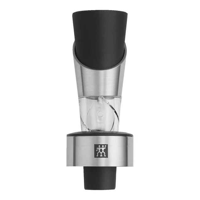 Load image into Gallery viewer, Zwilling Wine Stopper/Pourer
