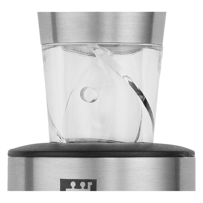 Load image into Gallery viewer, Zwilling Wine Stopper/Pourer
