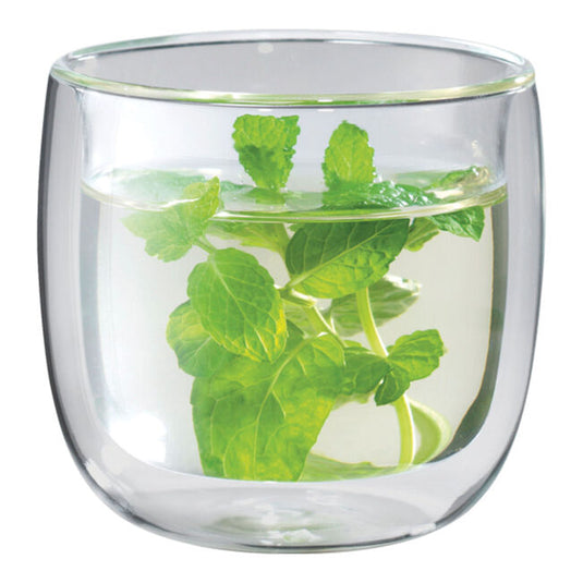 ZWILLING SORRENTO 2-pc Tea Glass Set