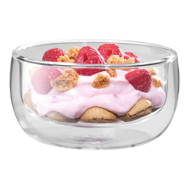 Load image into Gallery viewer, ZWILLING SORRENTO 2-pc Bowl Set
