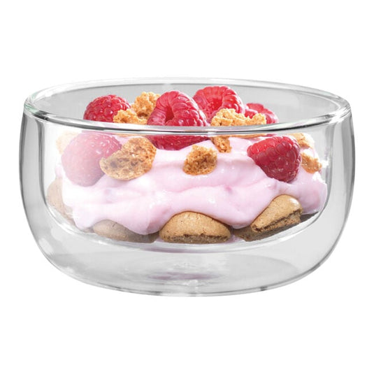 ZWILLING SORRENTO 2-pc Bowl Set