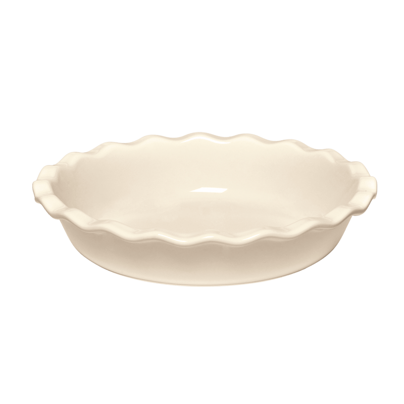 Load image into Gallery viewer, Emile Henry 9" Pie Dish - 1.4 qt
