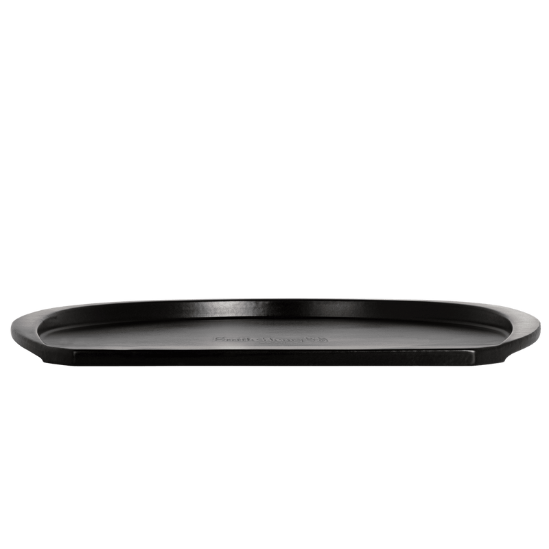 Load image into Gallery viewer, Emile Henry Pizza Station

