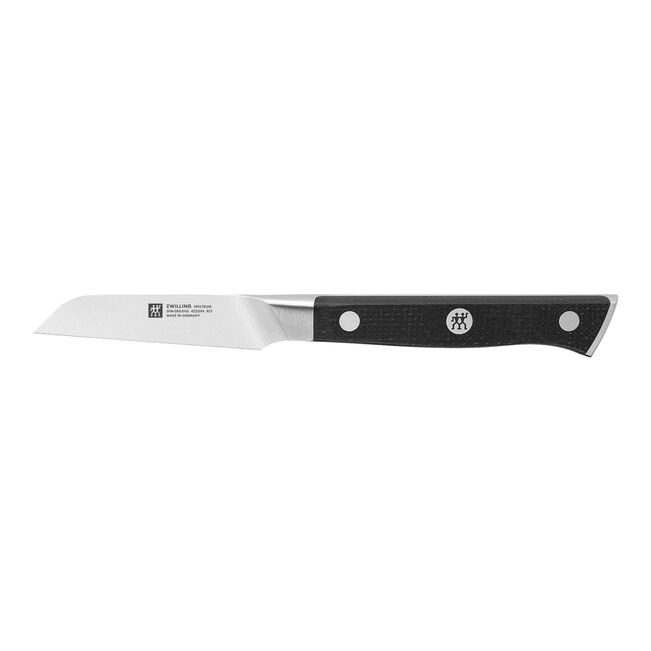 Load image into Gallery viewer, Zwilling Spectrum 3" Vegetable Knife
