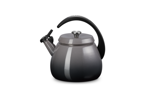 Load image into Gallery viewer, Le Creuset Cloche Kettle 2.2 qt.
