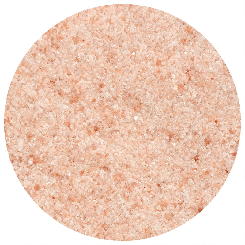 Load image into Gallery viewer, Creative Mixology Pink Himalayan Salt Cocktail Rimmer
