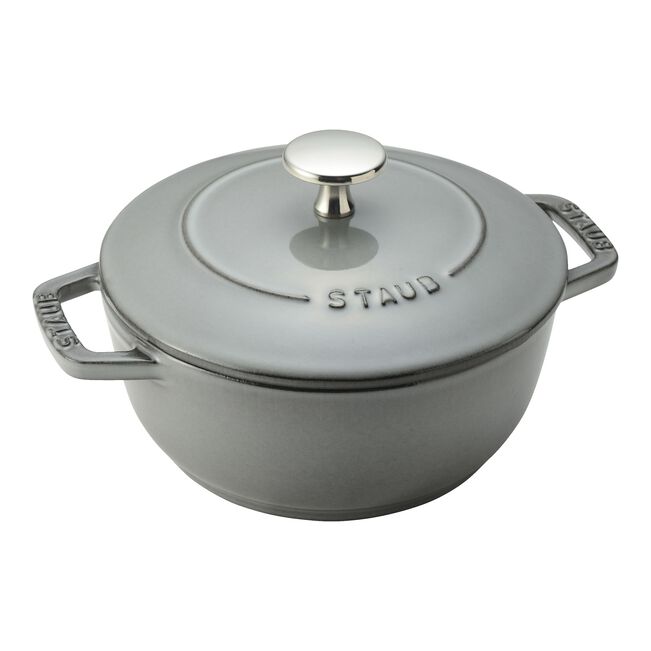 Load image into Gallery viewer, Staub French Oven 5.25 QT *SALE*
