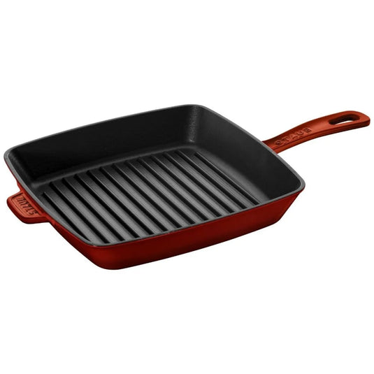 Staub 12