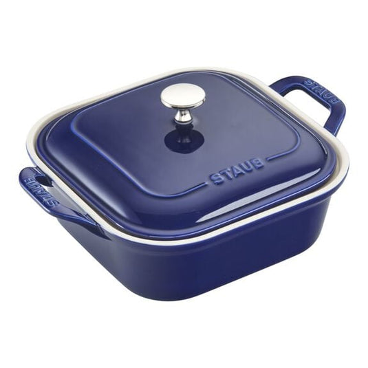 Staub 9
