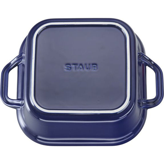 Staub 9