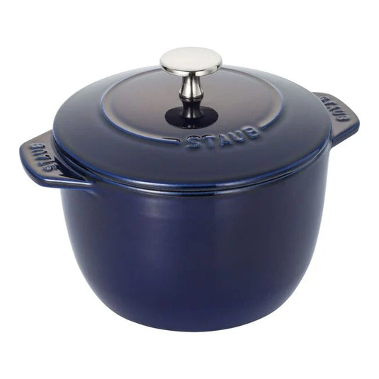 Staub 1.5 QT Petite French Oven