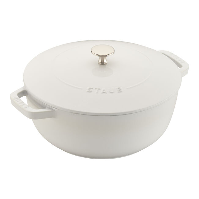 Load image into Gallery viewer, Staub French Oven 5.25 QT *SALE*
