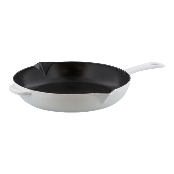 Load image into Gallery viewer, Staub 10" Fry Pan
