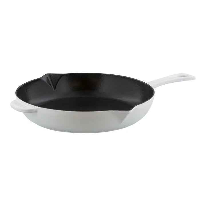 Load image into Gallery viewer, Staub 12" Fry Pan
