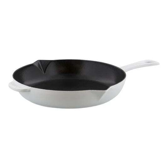 Staub 12" Fry Pan
