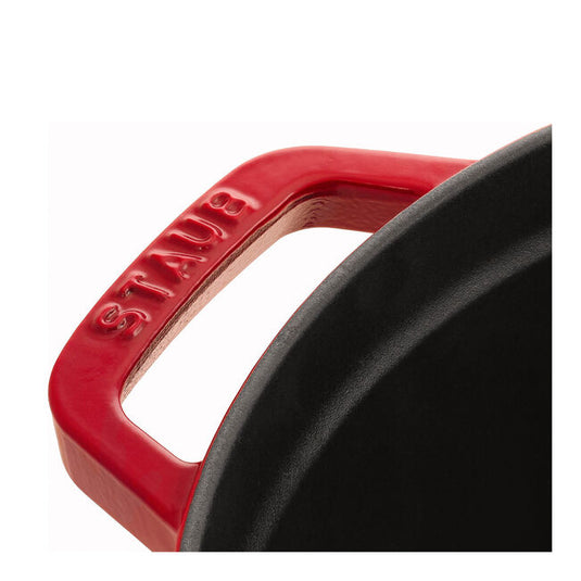 Staub Round Dutch Oven Cocotte 7 QT *SALE*