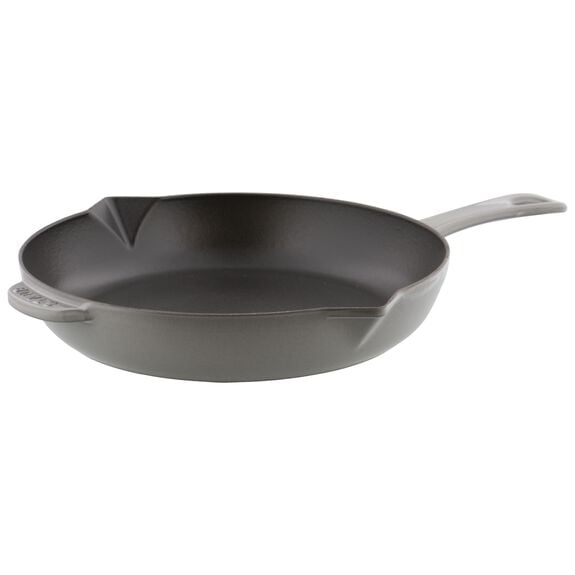 Load image into Gallery viewer, Staub 10" Fry Pan
