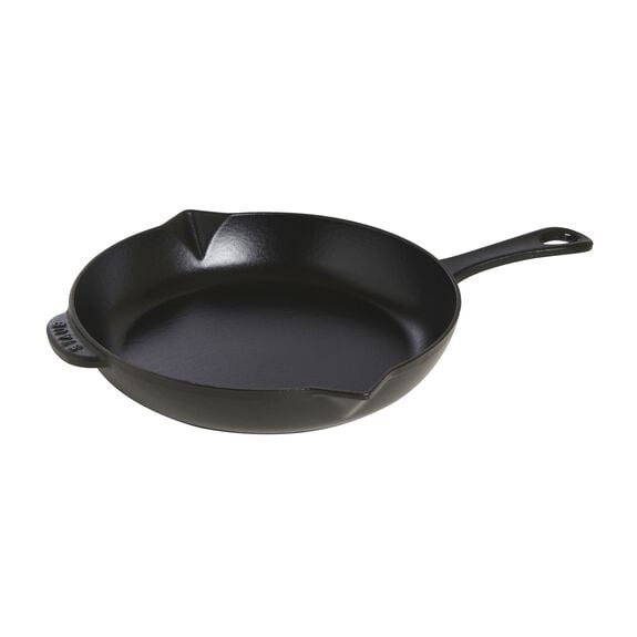Load image into Gallery viewer, Staub 10" Fry Pan
