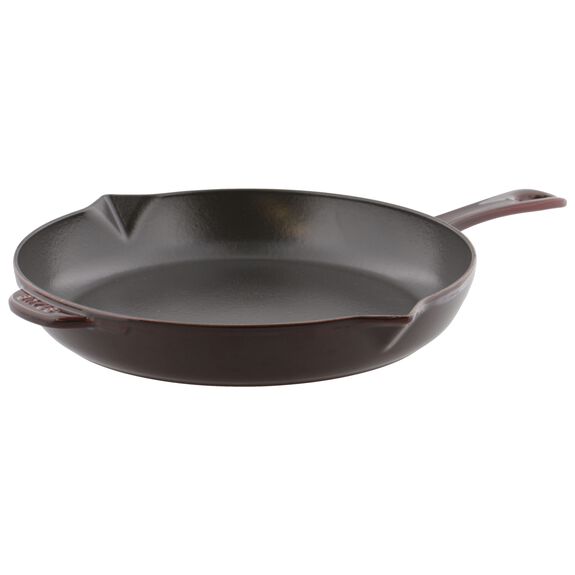 Load image into Gallery viewer, Staub 10" Fry Pan
