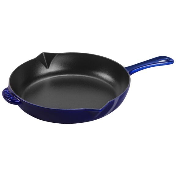 Load image into Gallery viewer, Staub 10" Fry Pan
