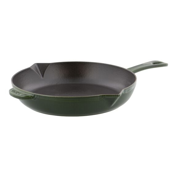 Load image into Gallery viewer, Staub 10" Fry Pan
