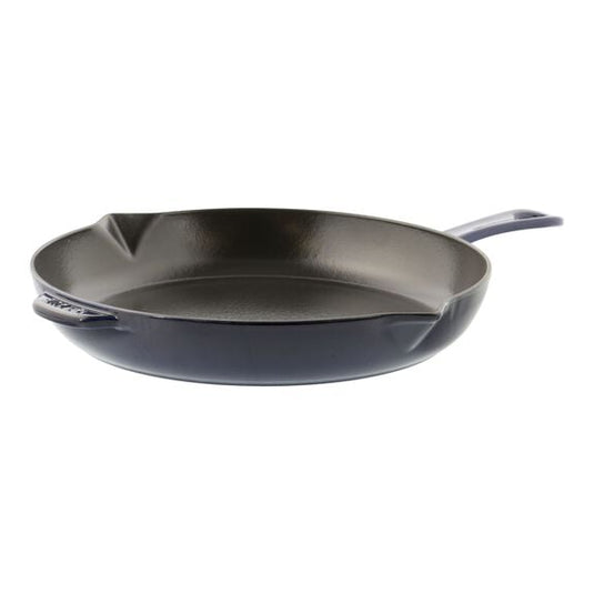 Staub 12