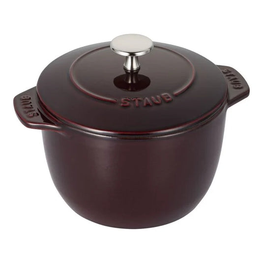 Staub 1.5 QT Petite French Oven