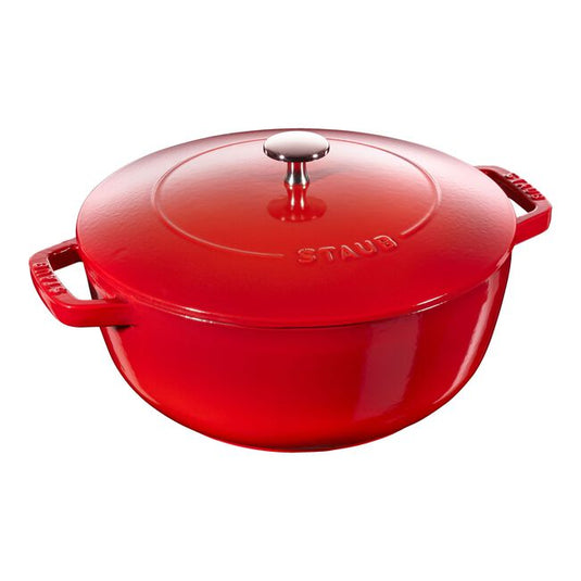 Staub French Oven 5.25 QT *SALE*