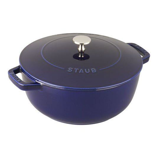 Staub French Oven 5.25 QT *SALE*