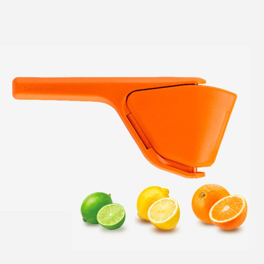 Dreamfarm Fluicer