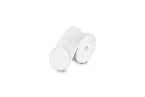 Load image into Gallery viewer, Le Creuset Silicone Travel Latch
