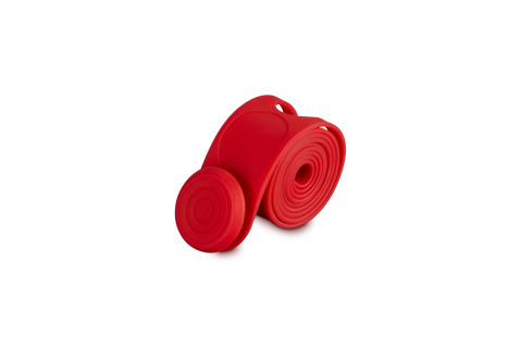 Le Creuset Silicone Travel Latch