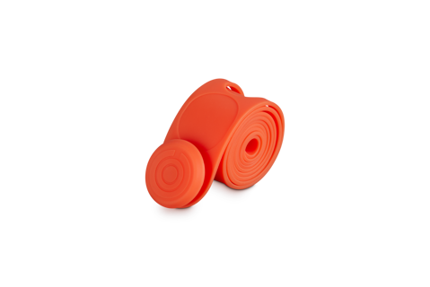 Load image into Gallery viewer, Le Creuset Silicone Travel Latch
