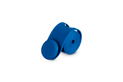 Load image into Gallery viewer, Le Creuset Silicone Travel Latch
