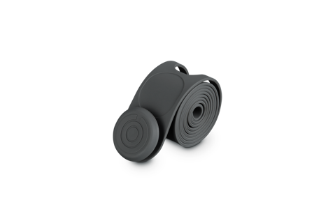 Load image into Gallery viewer, Le Creuset Silicone Travel Latch
