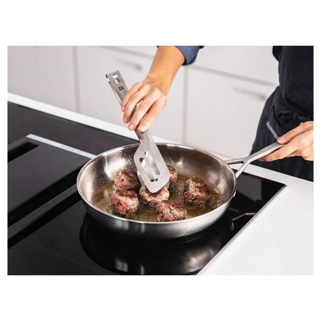 Load image into Gallery viewer, Zwilling PRO Tools Tongs
