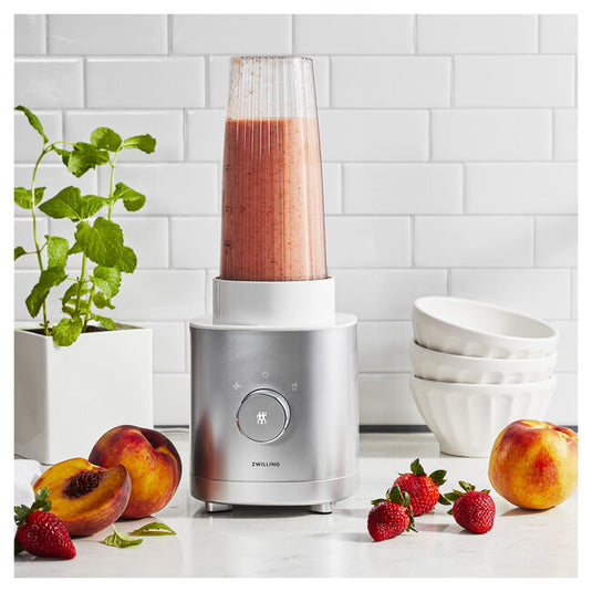 Zwilling Enfinigy Personal Blender