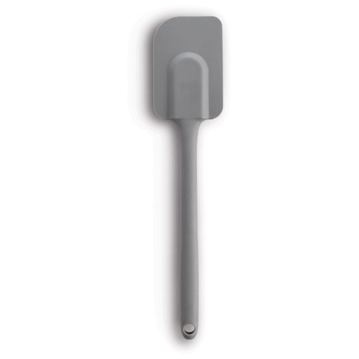 Load image into Gallery viewer, Mrs. Anderson's Baking Silicone Spatula
