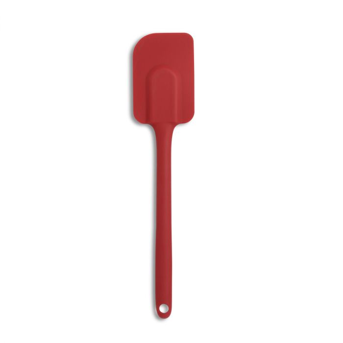 Load image into Gallery viewer, Mrs. Anderson's Baking Silicone Spatula
